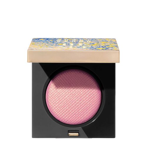 Bobbi Brown x The Met Luxe Shimmer Eyeshadow